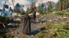CD Projekt RED prý chystá kooperativního Zaklínače na PC a mobily