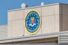 FBI postavila falešné městečko. Studuje v něm kyberútoky