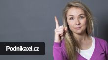 Finanční správa zkrátí otevírací dobu. Změna začne platit už od července