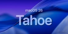 Zkopírovali jste kód z internetu? macOS Tahoe nově zablokuje nebezpečné příkazy v Terminálu a ochrání vás před podvodníky