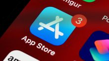 Apple v App Store spustil personalizované kolekce. Bezpečnostní experti však varují před masivním sběrem dat