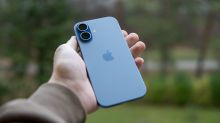 Apple oficiálně potvrdil chystané zdražení svých produktů