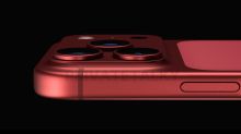 Nová animace Siri v iOS 27 ukazuje budoucnost. Zmenšený výřez u chystaného iPhonu 18 Pro změní celou estetiku