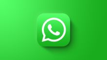 WhatsApp posune soukromí na novou úroveň. Textové zprávy zmizí po přečtení