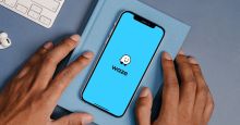 Vyskakují na vás ve Waze góly z Mistrovství světa? Ukážeme vám, jak tato nová upozornění jednoduše vypnout