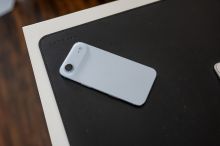 Apple opraví největší chybu iPhone Air. Nová generace se zbaví otravného kompromisu