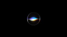 Trávíte se Siri hodiny? Nová funkce v iOS 27 vás vrátí do reality a připomene, že mluvíte s robotem