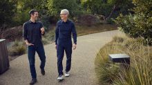 Tim Cook: Apple zdraží své produkty!