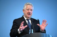 Česko pracuje na splnění závazku ohledně obranných výdajů, uvedl ministr Zůna