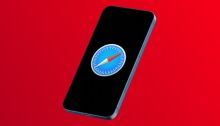 Nový test rozvířil debatu. Mohly by být prohlížeče na iPhonu výrazně rychlejší?