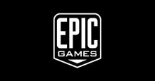 Nainstalujte a zůstanou vám navždy. Ode dneška můžete mít dvě skvělé PC hry úplně zdarma