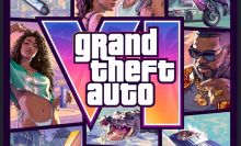 Start předobjednávek GTA VI oficiálně oznámen. Toto datum si zapište do kalendáře