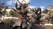 Assassin’s Creed Shadows a další hry od Ubisoftu si nyní zahrajete zdarma. Musíte si ale pospíšit