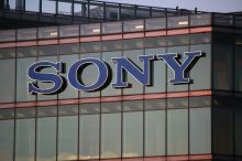 Sony Lytia 910: První LOFIC senzor přináší revoluci v HDR videu