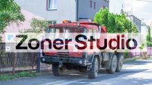 Aktualizace Zoner Studio vylepšuje skládání, přináší i focus stacking