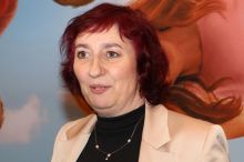 Definitivně s tím sekla. Simona Babčáková ohlásila rázný životní krok