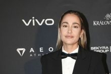 Bára Mlejnková vrátila úder. Veronice Biasiol doporučila návštěvu psychiatra