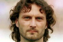 Z jeho posledních slov dodnes mrazí. Slovenský úkaz hrál za Real Madrid, zemřel kvůli fotce