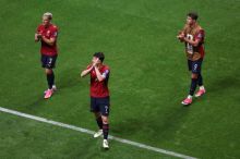 Vedro, únava nebo nadmořská výška? Na to se sportovec nevymlouvá, ale připravuje