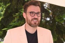 Za tichem a pohodou jezdí Leoš Mareš do Záblatí. Chodí tam i do hospody