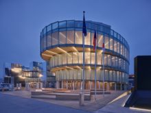 Macinka: Účast ČR na Expo 2025 se prodražila na víc než 600 milionů Kč