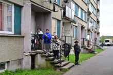 Města se obávají rozpadu Agentury pro sociální začleňování a ohrožení projektů