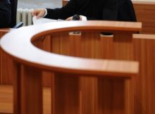 Rada Evropy: Česko neplní většinu protikorupčních doporučení