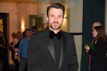Leoš Mareš a jeho lásky: Divoké vztahy, modelky i osudové Moniky