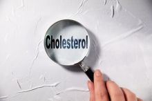 Co jíst pro nižší cholesterol: 7 účinných a dostupných potravin, které doporučuje moderní věda