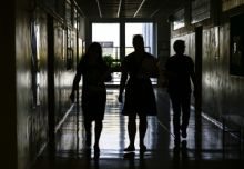 Inspekce: Na riziko školního neúspěchu mohou upozornit změny v chování žáků