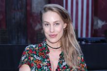 Rozchod je nerozdělil. Aneta Krejčíková s otcem svých dětí dál pracuje na jejich vztahu
