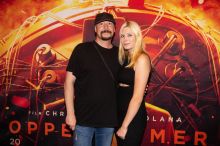 „My se milujeme, nenecháme si to od vás zničit,“ otočil nyní Matuš a tvrdí, že je doma vše v pořádku