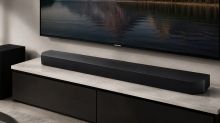 Nejprodávanější soundbar Samsung HW-Q600F stojí teď pod pět tisíc! Původně stál víc než dvojnásobek