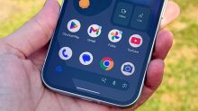 Pixely po aktualizaci na Android 17 trápí nepříjemné problémy. Sekají se hry a vypadává Wi-Fi