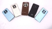 Potvrzeno: Řada Redmi Note 17 se představí už tento měsíc, známe první specifikace