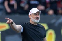 Fotbalisté Slavie v přípravě opět nevyhráli, s nováčkem polské ligy hráli 2:2