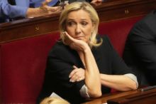 Le Penová je podle odvolacího soudu vinna ze zneužití peněz, kandidovat může