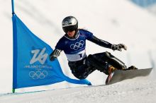 Zabral i vzteklý výlev Ledecké? Její sport bude na olympiádě, smůlu má jiná disciplína