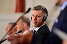 Maďaři odtajní archivy státní bezpečnosti z dob komunismu. Plní slib nového premiéra