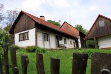 KVÍZ: Pamatujete na prázdniny u babičky? Dnešní děti tyhle věci téměř neznají, poznáte je vy?