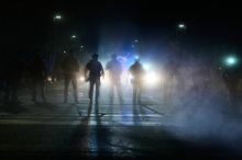 AFP: Poslední ráno Lorenza Salgada, aneb předčasně ukončený americký sen