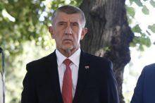 Dvě minuty. Dvě! Jak Babiš peskoval ministry. A těžce nesl kritiku od novinářů