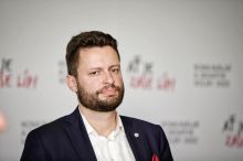 Bývalý pražský lídr ANO Prokop bude vysvětlovat majetek finančnímu úřadu