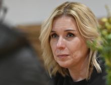 Na jednání o revizi systému ETS 1 se bude podílet i Nerudová