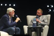 Rozhodnutí, zda bude obhajovat mandát, oznámí Pavel příští rok