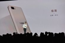 Nubia NaviX Ultra: První smartphone s AI agentem přímo v čipu