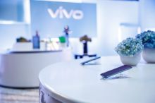 Vivo X300 E potvrdilo obří 7200mAh baterii a optiku Zeiss