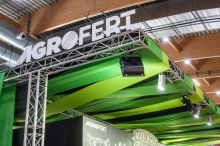 Rolnický fond žaluje 28 firem Agrofertu, chce zpět dotace za 22 milionů korun