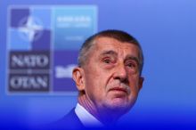 „Jestli vyhraje Pavel, vytvoří druhé mocenské centrum.“ Babiš dal soudu ultimátum
