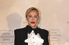 Nela Slováková zesměšnila Petra Švancaru: Ukázala velikost jeho přirození